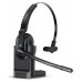 Energy Sistem Voice Pure Office Headset Energy Sistem Voice Pure Office Headset
