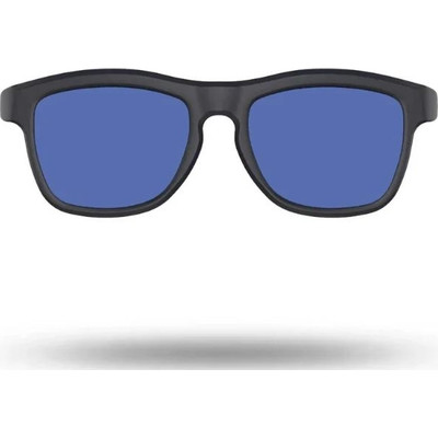 Energy Sistem Gafas LightFlex Music Energy Sistem Gafas LightFlex Music
