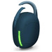 Energy Sistem EnergyClip Speaker 2.0 Blue Energy Sistem EnergyClip Speaker 2.0 Blue