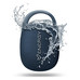 Energy Sistem EnergyClip Speaker 2.0 Blue Energy Sistem EnergyClip Speaker 2.0 Blue