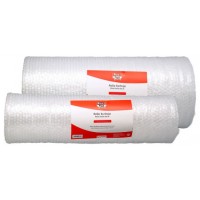 ROLLO BURBUJA PLÁSTICO 0,6X10M FIXO 50067300 (Espera 4 dias)