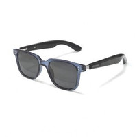 Energy Sistem Gafas BT Encendido Autom&aacute;tico Urban