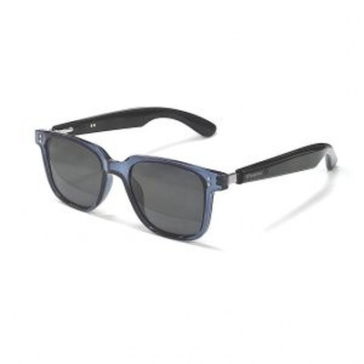 Energy Sistem Gafas BT Encendido Autom&aacute;tico Urban