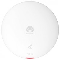 PUNTO DE ACCESO WIFI HUAWEI eKit AP362 (11AX INDOOR 2975Mbps 2+2 DUAL SMART ANTENNA) (Espera 4 dias)