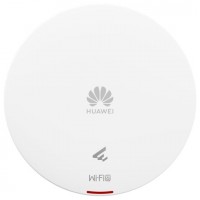 Huawei eKitEngine AP361 1775 Mbit/s Blanco Energía sobre Ethernet (PoE) (Espera 4 dias)