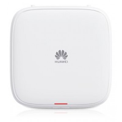 HUAWEI AIRENGINE 6776-58TI (50 (Espera 4 dias)