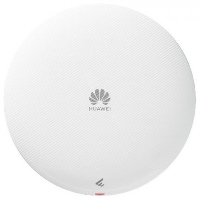 Huawei AP362E Blanco Energía sobre Ethernet (PoE) (Espera 4 dias)