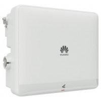 Huawei AP772 Blanco Energía sobre Ethernet (PoE) (Espera 4 dias) Huawei AP772 Blanco Energía sobre Ethernet (PoE) (Espera 4 dias)