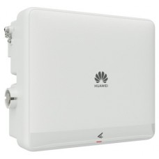 Huawei AP772 Blanco Energía sobre Ethernet (PoE) (Espera 4 dias) Huawei AP772 Blanco Energía sobre Ethernet (PoE) (Espera 4 dias)