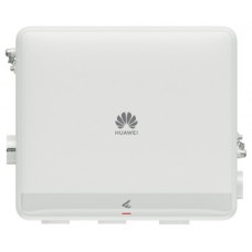 HUAWEI eKit AP772E Wireless Access Points (Espera 4 dias) HUAWEI eKit AP772E Wireless Access Points (Espera 4 dias)