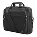 HP Professional 15.6-inch Laptop Bag (Espera 4 dias) HP Professional 15.6-inch Laptop Bag (Espera 4 dias)