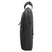 HP Professional 15.6-inch Laptop Bag (Espera 4 dias) HP Professional 15.6-inch Laptop Bag (Espera 4 dias)