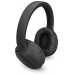 Energy Sistem Auriculares Hush Black BT ANC Energy Sistem Auriculares Hush Black BT ANC
