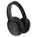 Energy Sistem Auriculares Hush Black BT ANC Energy Sistem Auriculares Hush Black BT ANC