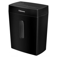 DESTRUCTORA P-42C FELLOWES 5012501 (Espera 4 dias)