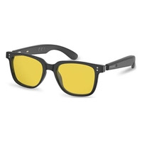 Energy Sistem Gafas Day M .Music Cristal Amarillo Energy Sistem Gafas Day M .Music Cristal Amarillo