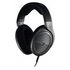 ORBEGOZO-PAE-PANEL CAL REH 1500A