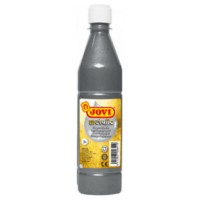 Jovi 50637 pintura para manualidades Pintura para carteles 500 ml 1 pieza(s) (Espera 4 dias)