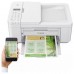 IMPRESORA CANON PIXMA TR4751i MULTIFUNCION TINTA BLANCA