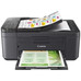 Canon Multifunci&oacute;n Pixma TR4755i BK