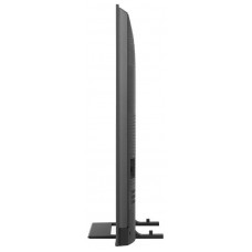 Hisense  50A7Q TV 50" UHD QLED SMART TV HDR10+ Hisense  50A7Q TV 50" UHD QLED SMART TV HDR10+