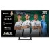 Hisense  50A7Q TV 50" UHD QLED SMART TV HDR10+ Hisense  50A7Q TV 50" UHD QLED SMART TV HDR10+