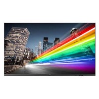 MONITOR PHILIPS 50" B-LINE / PANEL VA D-LED 16:9 / 3840X2160 350CD/M2 / 8MS / PIXEL PITCH 0.285X0.285 / VESA 100X200/M6 / SOC MT5596 / USO LANDSCAPE 16/7 / OPS NO / WIFI 802.11 AC / 1XRJ45 (50BFL2214/12) (Espera 4 dias)