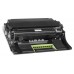 LEXMARK MS/310/410/415/510/610/511/MX410/MX510/MX511 Unidad de Imagen Retornable Negro