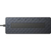 HP Concentrador multipuerto universal USB-C (Espera 4 dias) HP Concentrador multipuerto universal USB-C (Espera 4 dias)