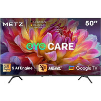 METROLOGICZ-TV 50MUF7000Z METROLOGICZ-TV 50MUF7000Z