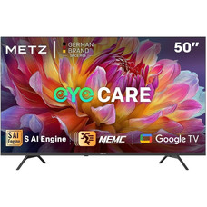 METROLOGICZ-TV 50MUF7000Z METROLOGICZ-TV 50MUF7000Z
