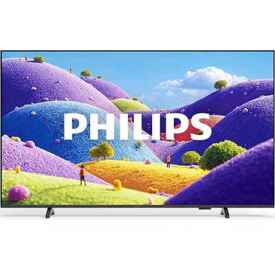 TELEVISOR PHILIPS 50PUS7001 12