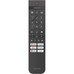 TELEVISOR PHILIPS 50PUS7001 12