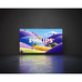 TELEVISOR PHILIPS 50PUS7001 12