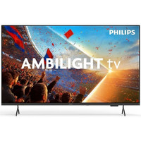 TELEVISOR PHILIPS 50PUS8001 12 TELEVISOR PHILIPS 50PUS8001 12