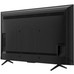 TV TCL QLED 50T69C 50" 4K UHD 60HZ SMART TV GOOGLE TV HDR10+ DOLBY VISION ATMOS TV TCL QLED 50T69C 50" 4K UHD 60HZ SMART TV GOOGLE TV HDR10+ DOLBY VISION ATMOS