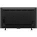 TV TCL QLED 50T69C 50" 4K UHD 60HZ SMART TV GOOGLE TV HDR10+ DOLBY VISION ATMOS TV TCL QLED 50T69C 50" 4K UHD 60HZ SMART TV GOOGLE TV HDR10+ DOLBY VISION ATMOS