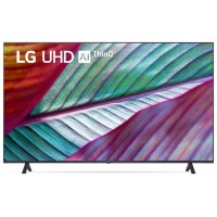 TV LG 50UR78006LK 50"SMART TV WIFI VESA 4K