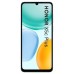 Honor X5c 6,7" 4GB 128GB Cyan Honor X5c 6,7" 4GB 128GB Cyan