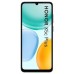 SMARTPHONE HONOR X5C P 4-256 BK SMARTPHONE HONOR X5C P 4-256 BK