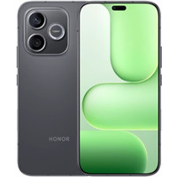 SMARTPHONE HONOR 600 LI 5G 8-256 BK SMARTPHONE HONOR 600 LI 5G 8-256 BK