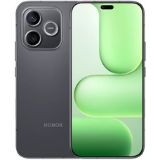 SMARTPHONE HONOR 600 LI 5G 8-256 BK SMARTPHONE HONOR 600 LI 5G 8-256 BK