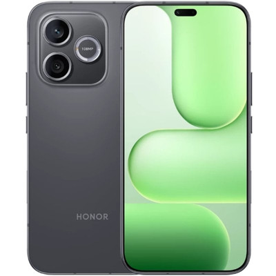SMARTPHONE HONOR 600 LI 5G 8-256 BK SMARTPHONE HONOR 600 LI 5G 8-256 BK