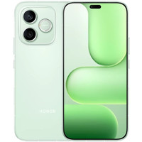 SMARTPHONE HONOR 600 LI 5G 8-256 GREE SMARTPHONE HONOR 600 LI 5G 8-256 GREE