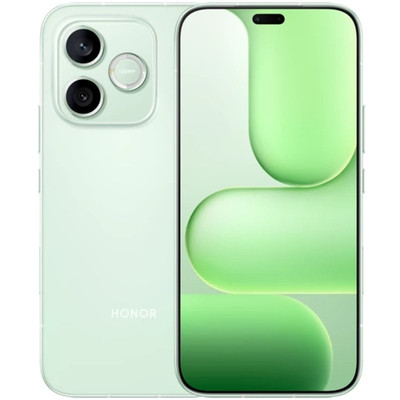 SMARTPHONE HONOR 600 LI 5G 8-256 GREE SMARTPHONE HONOR 600 LI 5G 8-256 GREE