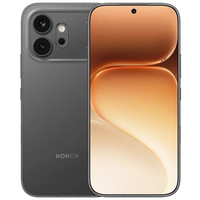 SMARTPHONE HONOR 600 5G 8-512 BK SMARTPHONE HONOR 600 5G 8-512 BK