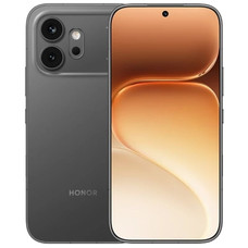 SMARTPHONE HONOR 600 5G 8-512 BK SMARTPHONE HONOR 600 5G 8-512 BK