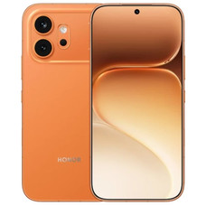 SMARTPHONE HONOR 600 5G 8-512 OR SMARTPHONE HONOR 600 5G 8-512 OR