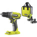 RYO-TALADRO R18DD2-220S RYO-TALADRO R18DD2-220S