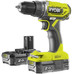 RYO-TALADRO R18DD2-220S RYO-TALADRO R18DD2-220S